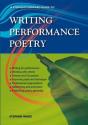 A Straightforward Guide To Writing Performance Poetry - Preview