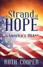 A Strand Of Hope: America'S Dna - Preview