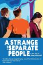 A Strange And Separate People - Preview