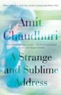 A Strange And Sublime Address - Preview