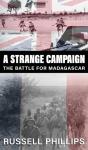 A Strange Campaign - Preview