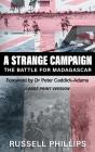 A Strange Campaign - Preview