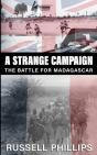 A Strange Campaign - Preview