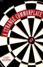 A Strange Commonplace - Preview