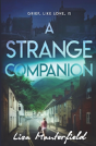 A Strange Companion - Preview