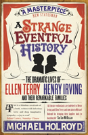 A Strange Eventful History - Preview