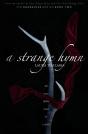 A Strange Hymn (The Bargainers Book 2) - Preview