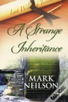 A Strange Inheritance