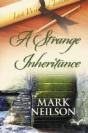 A Strange Inheritance - Preview