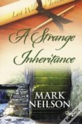 A Strange Inheritance