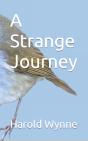 A Strange Journey - Preview