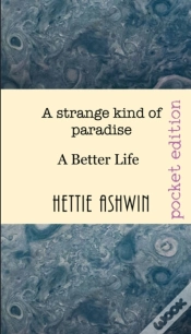 Capa do artigo A Strange Kind Of Paradise