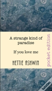 Capa do artigo A Strange Kind Of Paradise