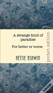 Capa do artigo A Strange Kind Of Paradise