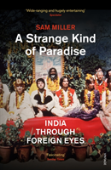 A Strange Kind Of Paradise