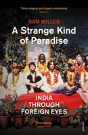 A Strange Kind Of Paradise - Preview
