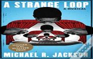A Strange Loop