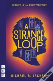 A Strange Loop