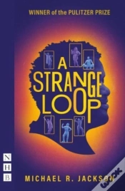 Capa do artigo A Strange Loop