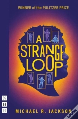 Capa do artigo A Strange Loop