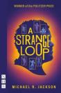 A Strange Loop - Preview
