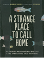 A Strange Place To Call Home - Preview