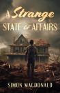 A Strange State Of Affairs - Preview