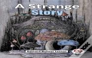 A Strange Story