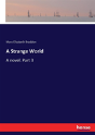 A Strange World - Preview