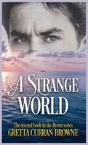A Strange World - Preview