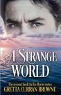 A Strange World - Preview