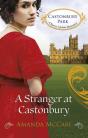 A Stranger At Castonbury - Preview
