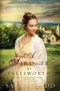 A Stranger At Fellsworth - Preview