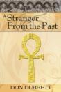 A Stranger From The Past - Preview
