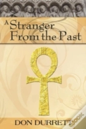 A Stranger From The Past