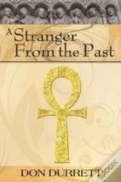 Capa do artigo A Stranger From The Past