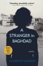 A Stranger In Baghdad - Preview