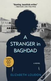A Stranger In Baghdad