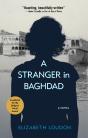 A Stranger In Baghdad - Preview
