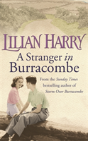 A Stranger In Burracombe - Preview