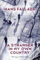 A Stranger In My Own Country