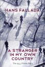 A Stranger In My Own Country - Preview