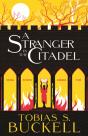 A Stranger In The Citadel - Preview