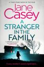 A Stranger In The Family - Preview