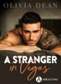 A Stranger In Vegas - Preview