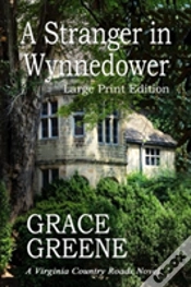 Capa do artigo A Stranger In Wynnedower