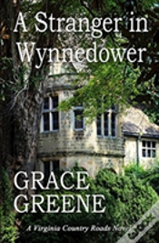 Capa do artigo A Stranger In Wynnedower