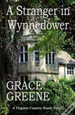 Capa do artigo A Stranger In Wynnedower