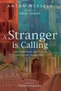 A Stranger Is Calling - Preview