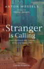 A Stranger Is Calling - Preview